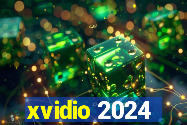 xvidio 2024